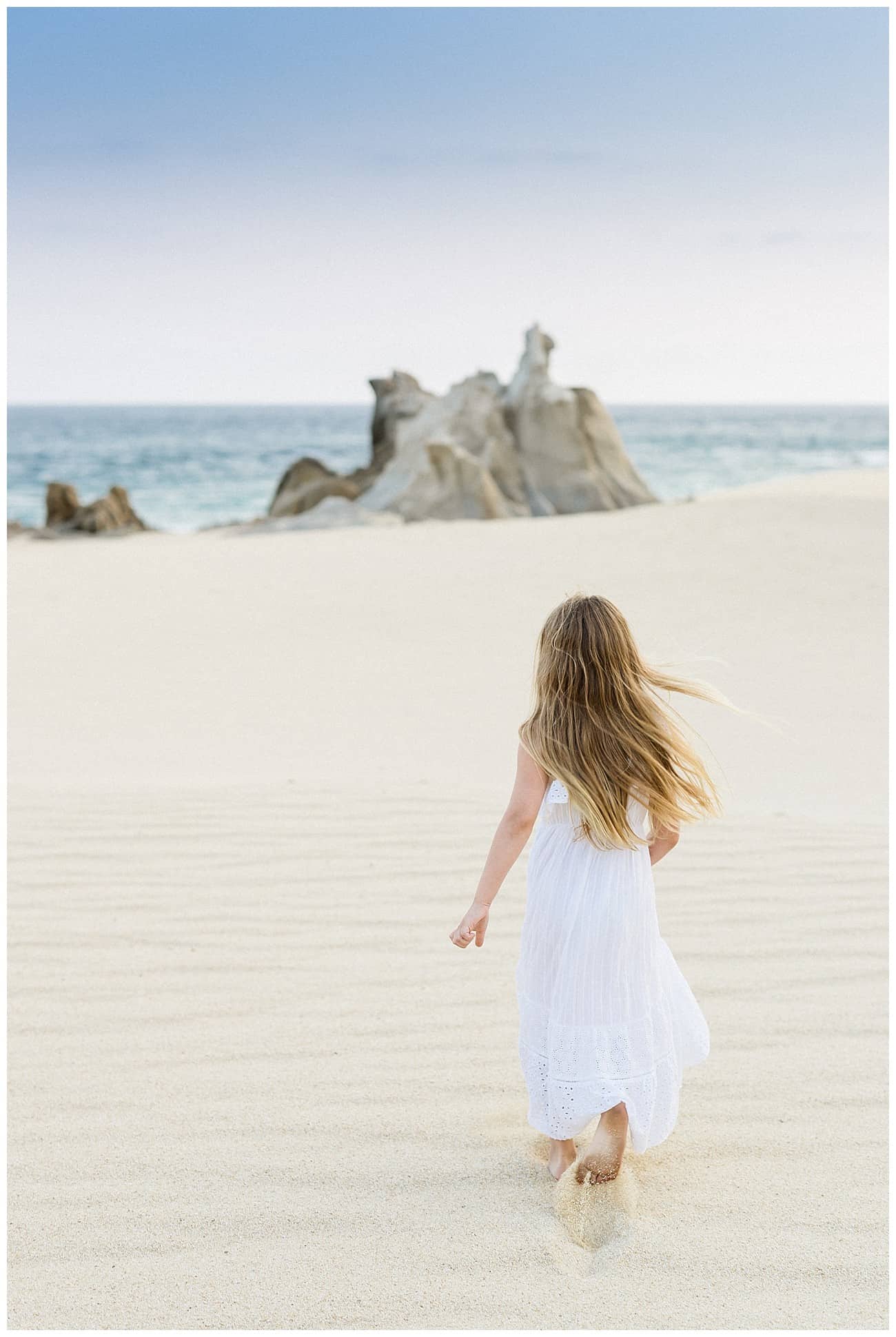 cabo-family-photo-session-sara-richardson-photography cabo-photographer-sara-richardson-photography